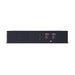 EAN 4711027791630 - CyberPower BPSE72V40ART2U batería para sistema ups Sealed Lead Acid (VRLA) 12 V 9 Ah imagen 4