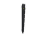 EAN 8806092210677 - Samsung EJ-B3400UBEGEU teclado para móvil Bluetooth Negro imagen 5