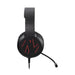 EAN 4711474271884 - Acer NHW310 Auriculares Alámbrico Diadema Juego USB tipo A Negro imagen 6