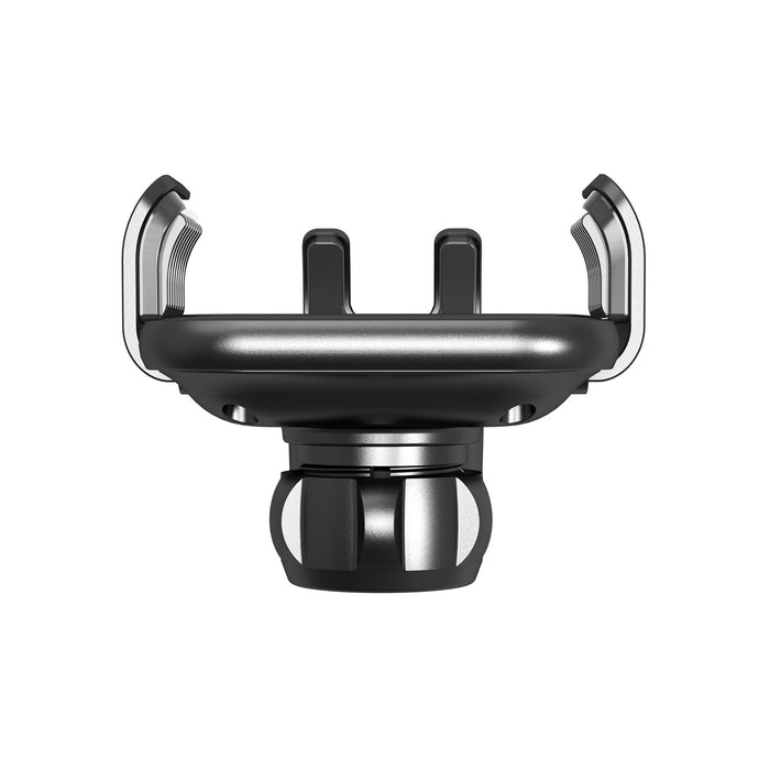 EAN 5060594761560 - Veho IN-CAR SMARTPHONE CRADLE Pantalla adicional imagen 5