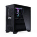 EAN 4719331877828 - GIGABYTE AP5A7N7T-5102​ AMD Ryzen™ 7 9800X3D 32 GB DDR5-SDRAM 2 TB SSD NVIDIA GeForce RTX 5070 Ti Windows imagen 5