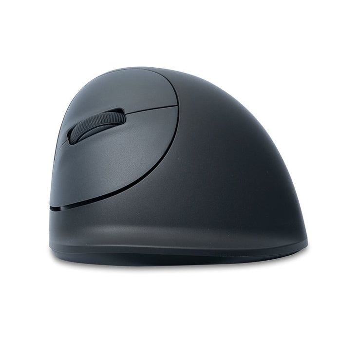 EAN 8719274493204 - R-Go Tools RGOHEBAMLWL ratón Universal Izquierda Bluetooth Óptico 1600 DPI imagen 3
