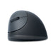 EAN 8719274493204 - R-Go Tools RGOHEBAMLWL ratón Universal Izquierda Bluetooth Óptico 1600 DPI imagen 3