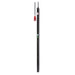 EAN 731304733430 - APC EPDU2232MBO unidad de distribución de energía (PDU) 32 salidas AC 0U Negro imagen 1