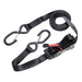 EAN 3520190923103 - MASTER LOCK 3109EURDAT correa de amarre imagen 1