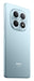 EAN 6932554469238 - Xiaomi Redmi Note 15 5G 17,2 cm (6.77") 8 GB 256 GB 5520 mAh Azul imagen 6