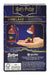 EAN 5056563709435 - Thumbs Up HP709435 figura de acción y colleccionable imagen 3