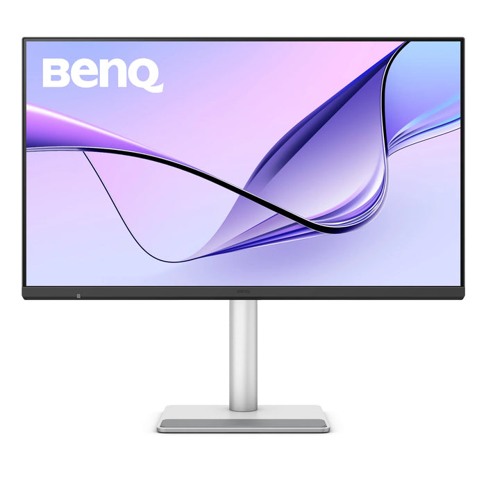 EAN 4718755097355 - BenQ MA320UG pantalla para PC 80 cm (31.5") 3840 x 2160 Pixeles 4K Ultra HD Blanco imagen 1