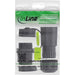EAN 4043718346813 - InLine 69927N accesorio para cable Placa acopladora imagen 7