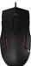 EAN 4025112091353 - CHERRY MC 3.1 ratón Juego Ambidextro USB tipo A Óptico 5000 DPI imagen 1
