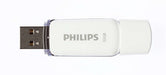 EAN 8719274667971 - Philips FM32FD70B unidad flash USB 32 GB USB tipo A 2.0 Blanco imagen 3