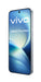 EAN 6932204541932 - VIVO X500 Pro Max 12+512GB 17,4 cm (6.85") SIM doble Android 17 5G USB Tipo C 12 GB 6750 mAh Gris imagen 7