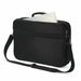 EAN 7640158668191 - DICOTA Eco Multi Plus SELECT 39,6 cm (15.6") Bandolera Negro imagen 7