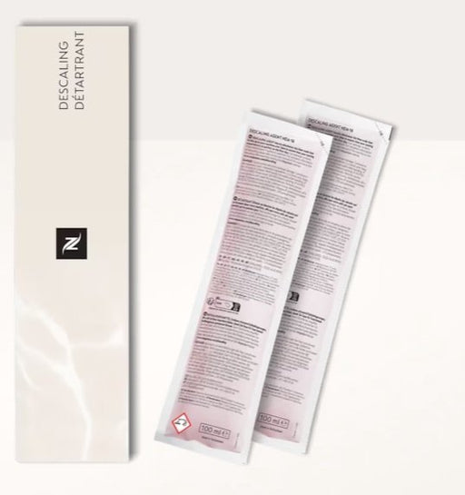 EAN 7630585392141 - Nespresso 142406 pieza y accesorio para cafetera Descalcificador imagen 1