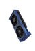 EAN 4711342290122 - Sparkle Technology Intel Arc A750 ORC OC Edition 8 GB GDDR6 imagen 4