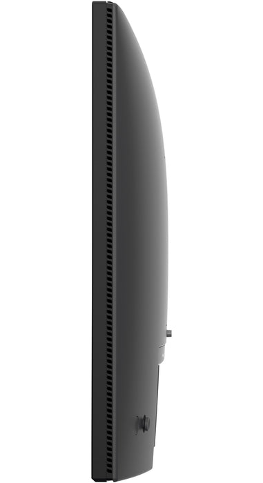 EAN 5397321029465 - DELL Pro P P2426HEWO pantalla para PC 60,5 cm (23.8") 1920 x 1080 Pixeles Full HD LCD Gris imagen 6