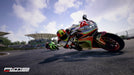 EAN 3665962020076 - NACON Rims Racing Estándar Español Nintendo Switch imagen 3