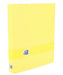 EAN 8412771040536 - Oxford 400153671 carpeta de cartón A4+ Colores surtidos imagen 2
