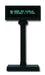 EAN 5711783200130 - Capture WD-2312000021 muestra de clientes Negro imagen 1
