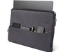 EAN 0195042194241 - Lenovo 13-inch Laptop Urban Sleeve Case 33 cm (13") Funda Gris imagen 2