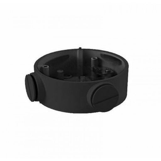 EAN 6954273697495 - Hikvision DS-1260ZJ Caja de conexión imagen 1