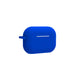 EAN 8021735756095 - Celly AIRCASE3BL auricular / audífono accesorio Protectora imagen 4