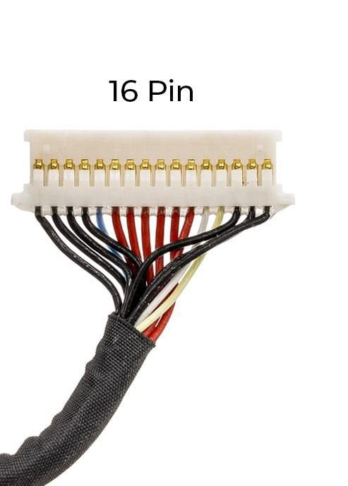 EAN 5704174522751 - CoreParts MBXHP-BA0219 refacción para laptop Batería imagen 3