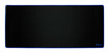 EAN 8681949011795 - Inca IMP-018M alfombrilla para ratón Negro, Azul imagen 1