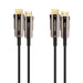 EAN 8433281013315 - Nanocable 10.15.2010 cable HDMI HDMI tipo A (Estándar) imagen 2