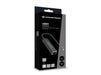 EAN 4015867234136 - Conceptronic ABBY13B base para portátil y replicador de puertos Alámbrico USB 3.2 Gen 1 (3.1 Gen 1) Type- imagen 4