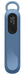 EAN 0745883916160 - Belkin BPB027HQBL batería externa 10000 mAh Azul imagen 6