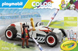 EAN 4008789713766 - Playmobil 71376 set de juguetes imagen 1