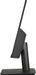 EAN 0766907026931 - Viewsonic VA220-H pantalla para PC 55,9 cm (22") 1920 x 1080 Pixeles Full HD LED Negro imagen 3