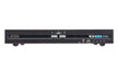 EAN 4710469341502 - ATEN CS1182DP4C interruptor KVM Negro imagen 1
