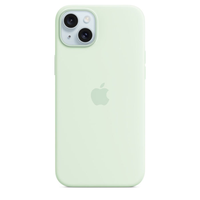EAN 0195949505621 - Apple MWNG3ZM/A funda para teléfono móvil 17 cm (6.7") Color menta imagen 1