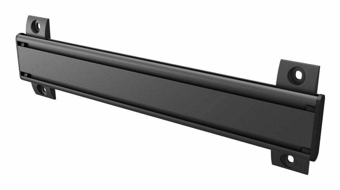 EAN 8712285354465 - Vogel's 7164500 accesorio para soporte de monitor imagen 5