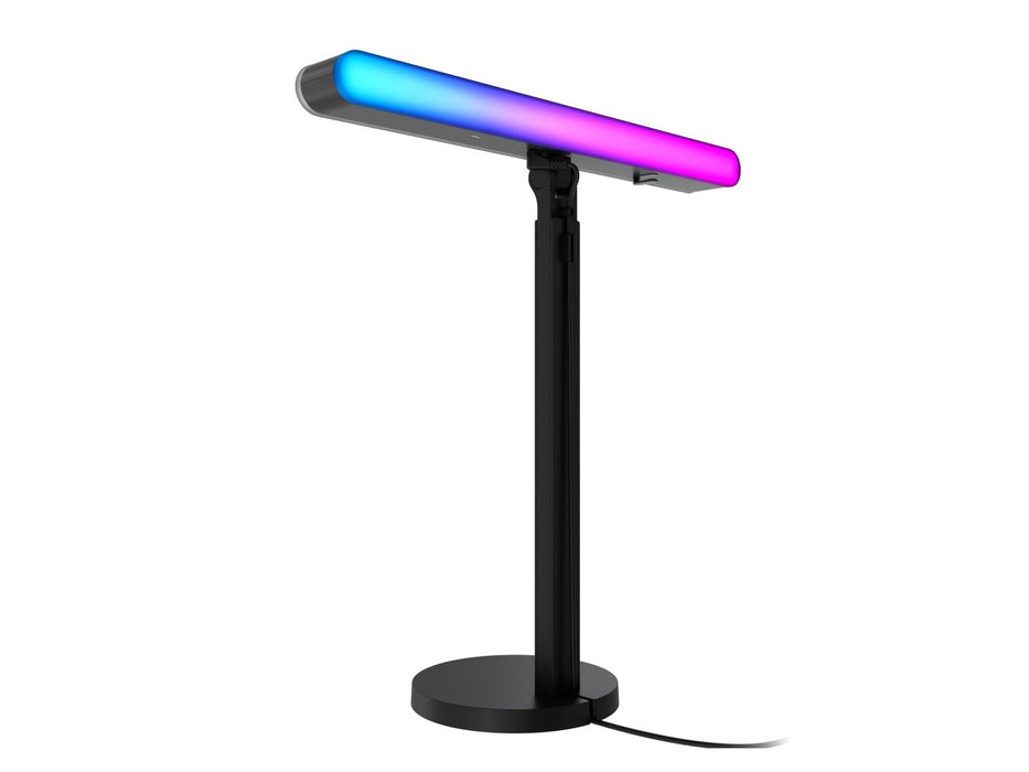 EAN 5099206114715 - Logitech G 946-000015 iluminación de anillo LED imagen 6