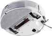 EAN 6936905901101 - Roborock Q7B aspiradora robotizada Blanco imagen 4