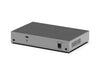 EAN 0606449174670 - NETGEAR GS105EP No administrado Gigabit Ethernet (10/100/1000) Energía sobre Ethernet (PoE) Gris imagen 6