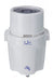EAN 8421078033394 - JATA PC123N picadora eléctrica de alimentos 700 W Blanco imagen 1