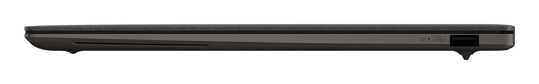 EAN 4711636625333 - ASUS Zenbook S14 UX5406SA-PZ629W Copilot+ PC Intel Core Ultra 7 35,6 cm (14") Pantalla táctil WQXGA+ LPDD imagen 8