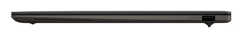 EAN 4711636625333 - ASUS Zenbook S14 UX5406SA-PZ629W Copilot+ PC Intel Core Ultra 7 35,6 cm (14") Pantalla táctil WQXGA+ LPDD imagen 8