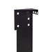 EAN 4052792077414 - LogiLink WB0011 accesorio de bastidor Soporte de montaje imagen 5