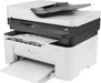 EAN 193015506749 - HP Laser MFP 137fnw A4 1200 x 1200 DPI 20 ppm Wifi imagen 3