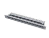 EAN 4055516001009 - EasyLan CKVPL0101E panel de parcheo 1U imagen 1