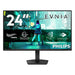 EAN 8721038004038 - Philips Evnia 3000 24M2N3200NF/00 pantalla para PC 60,5 cm (23.8") 1920 x 1080 Pixeles Full HD LCD Negro imagen 1