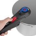 EAN 8436044537899 - Orbegozo HP 6006 6 L Acero inoxidable imagen 3