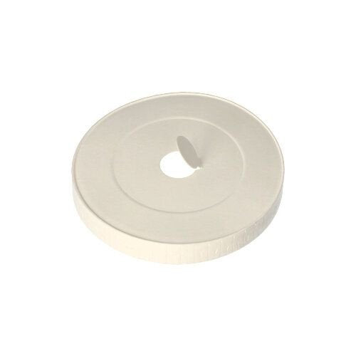 EAN 4002911884270 - Papstar 88427 tapa para vaso y taza Blanco 50 pieza(s) Cartón imagen 1