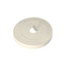 EAN 4002911884270 - Papstar 88427 tapa para vaso y taza Blanco 50 pieza(s) Cartón imagen 1