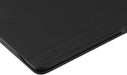 EAN 8720195095705 - Tolino 8720195095705 funda para libro electrónico Folio Negro imagen 3